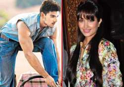 jiah khan was raped by an old man says sooraj pancholi