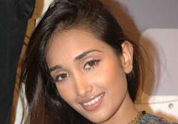 jiah khan s postmortem report out have a look at the salient points