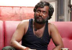 jigarthanda s success pleases simhaa