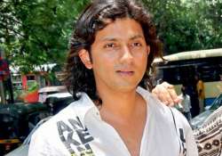 joker an underdog film packaged commercially says shirish kunder