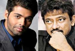 karan johar ram gopal varma in twitter war again