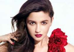 kjo has great vision for me alia bhatt