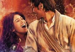 kaanchi movie review epic tale of women s empowerment