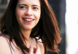 kalki steps into anurag s boots