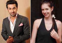 kalki to star alongside ranbir in ye jawani hai deewani