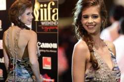 kalki turns 31 today