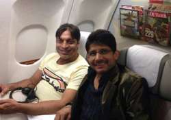 krk leaves india as narendra modi becomes pm see pics