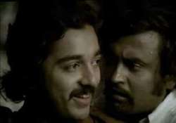 kamal haasan s ninaithale inikkum digitally restored