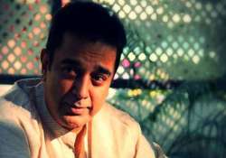 kamal haasan to begin shoot for drishyam tamil remake from mid 2014