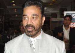 kamal haasan wants to take indian cinema to international arena