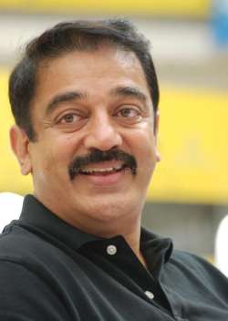 camera rolls for kamal haasan s uttama villain