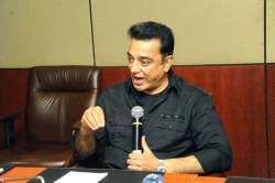 kamal haasan to meet muslim leaders friday