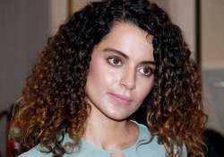 kangana on fee hike i deserve it