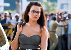 kangana to direct again