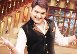 kapil sharma to shoot abbas mustan s film in november