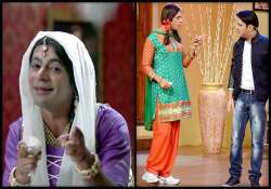 kapil sharma wishes best for sunil grover s new comedy