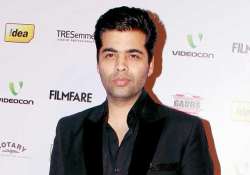 karan johar turns 42 farah alia parineeti nargis wish happy birthday