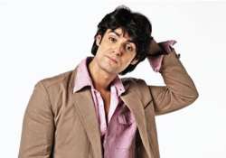 karan wahi s jhalak... innings end