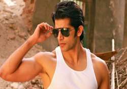 karanvir bohra evicted from jhalak dikhla jaa 6