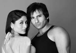 kareena kapoor saif hasn t changed after marriage view pics of the couple