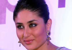 done enough for the sake of friendship kareena kapoor