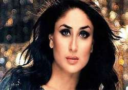 kareena open to do intimate scenes if script demands