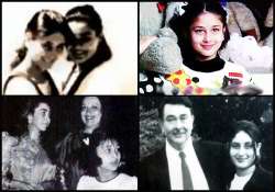 i used to bunk school a lot kareena kapoor view pics