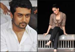 kareena kapoor refuses to recognise southern superstar surya