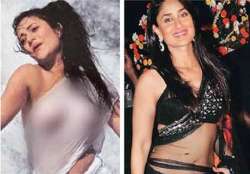 kareena to play mandakini in ouatim sequel