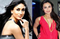 kareena to play begum samru