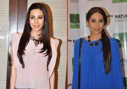 karisma kapoor turns 39 today to celebrate with kareena and saif view pics