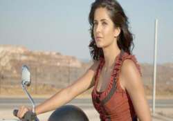 katrina kaif looking forward to action films