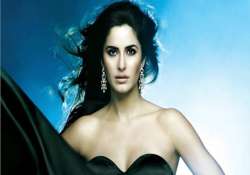 katrina kaif love affairs