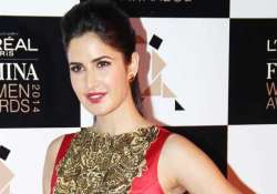 katrina kaif slams the wedding reports says no plans of marrying ranbir