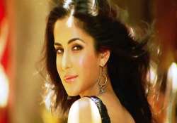 katrina kaif s top item numbers