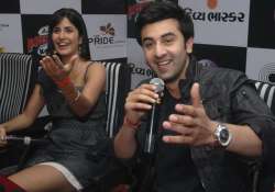 katrina ranbir to shimmer again in imtiaz s next