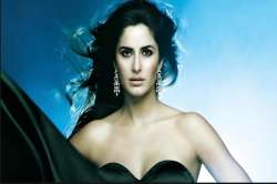 katrina achieved every possible success zoya akhtar