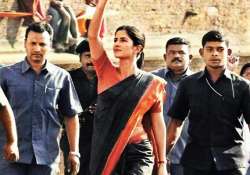 katrina kaif may work in rajneeti sequel