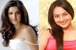 katrina stays away from sonakshi