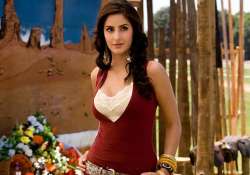 katrina top searched person online hazare second