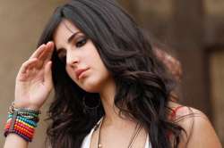 katrina awaits marriage proposal