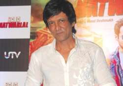 kay kay menon loved working with emraan hashmi in raja natwarlal