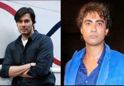 khatron ke khiladi ranvir shorey rajniesh duggall to be part of the show