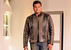 khatron ke khiladi dayanand eliminated from the show