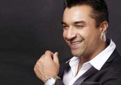 khatron ke khiladi ajaz khan eliminated