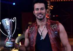 khatron ke khiladi 5 actor rajniesh duggall is the winner