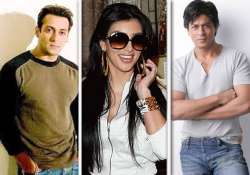 kim kardashian prefers salman to shah rukh