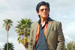 king khan gets rousing ovation in morocco