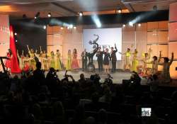 know the winners of toifa awards