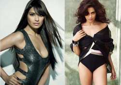 know more about the birthday girl bipasha basu